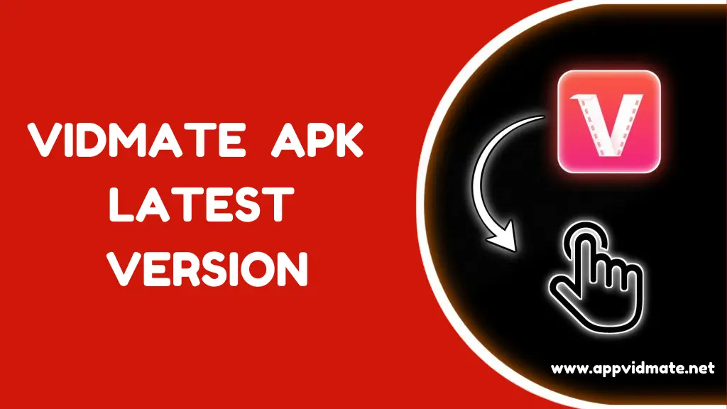 free vidmate download